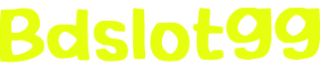 Bdslot99